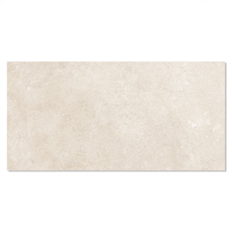 Klinker Stonehenge Beige Mat 60x120 cm-1